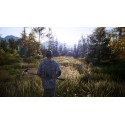 Hunting Simulator 2 per PlayStation PS4 realizzato da Nacon