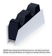 Sony Base Ricarica DualSense PS5