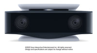 Sony Telecamera HD PS5