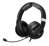 HORI Gaming Headset HG per Xbox