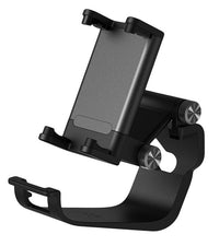 8BITDO Mobile gaming clip for Xbox per Xbox