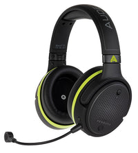 AUDEZE - Cuffia Penrose XONE/Xbox serie X|S per Xbox