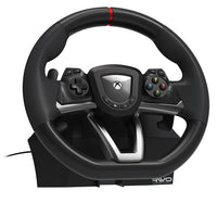 HORI Racing Wheel Overdrive XBX per Xbox