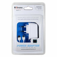 USB Power Adapter