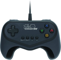 Pokken tournament DX Pro Pad