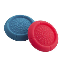 XL Grips per Switch