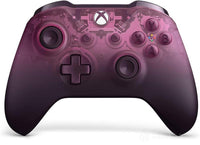 MICROSOFT XONE Ctrl Wrls Phantom Magenta per Xbox