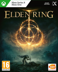 Elden Ring (Day One Edition) per Xbox