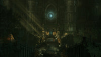 Dark Souls 3 per Xbox