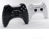 THR - Controller T-Wireless Duo Pack per PS3