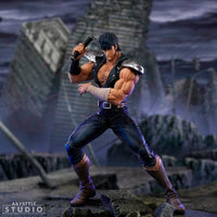 ABYstyle Hokuto no Ken: Ken