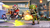 Plants Vs. Zombies Garden Warfare per Xbox