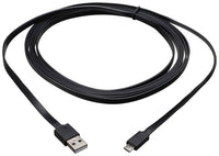 BB Cavo di ricarica USB Ctrl PS4 per PS4