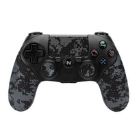 [PREORDER] Controller Wireless ADONIS CAMO - PS4