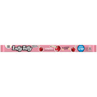 Laffy Taffy Rope Cherry