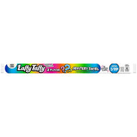 Laffy Taffy Rope Mistery Swirl