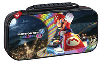 BB Custodia Deluxe Mario Kart 8 SWITCH