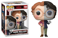 FUNKO POP Stranger Things - 1908 Barb Holland SPLT