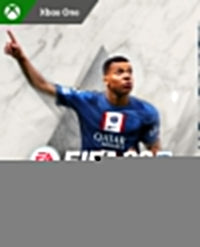 FIFA 23 per Xbox