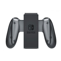 Nintendo Switch Joy-Con Charging Grip