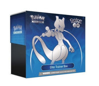 Pokemon Go Set allenatore fuoriclasse (Ed.italiana)