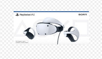 Sony Playstation Vr2 per Ps5