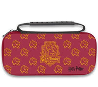 FREAKSANDGEEKS Custodia Harry potter per Nintendo Switch/Switch Oled