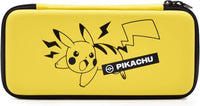EMBOSS CASE Pokémon Custodia per Nintendo Switch/ Switch Oled
