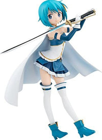 Popup Parade "Madoka Magica": Sayaka Miki (Good Smile Company)