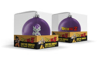 SDtoys "Dragon Ball Z" Christmas Ball: Chibi Frieza