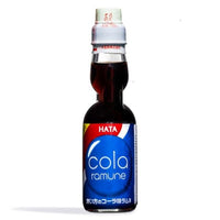Hata Ramune Cola 200ML