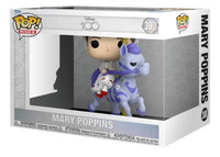 Funko Pop! "Disney 100": Mary Poppins (300)