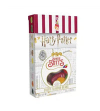 Harry Potter Bertie Bott's Beans (35gr)