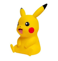 Pokémon Pikachu Light Figure 40cm
