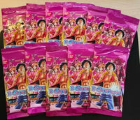 One Piece Card Game Serie 9: Il Giuramento Booster (Ed. Ita)