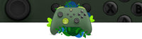 Microsoft XBOX Controller Wireless "Remix" Special Edition per Xbox