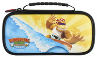 BB Custodia Ufficiale DonkeyKongCountry