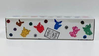 Pokémon: Yu Nagaba x Pokémon Box