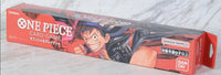 Cardass One Piece Card Game: Limited Edition Playmat