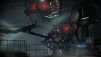 Armored Core VI: Fires of Rubicon per PS4 (Collector's Edition)