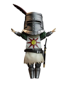 Figure Dark Souls Solaire of Astora