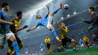 EA Sports: FC24 per Xbox One/ Series X