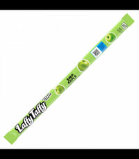 Laffy Taffy Sour Apple 23 gr
