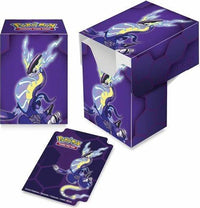 Ultra Pro Pokémon: Miraidon Deck Box