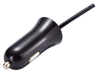 BB Alimentatore per auto SWITCH