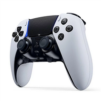 Sony PS5 Wireless Dualsense Controller Edge