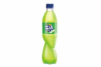 Fanta Apple (500Ml)