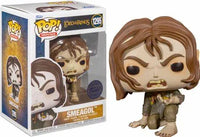 [PREORDER] Funko Pop! The Lord of the Rings: Smeagol (1295)(Special Edition)