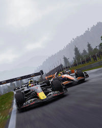 F1 24 per PS4