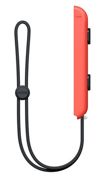 Nintendo Switch Joy-Con Cinturino Rosso